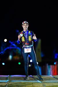 BIB: 7327
                            <button type="button" onclick="openModal(19038816)" class="btn btn-primary btn-sm float-right btn-popup" data-toggle="modal" data-target=".modal-high-quality">
                        <i class="fas fa-shopping-cart"></i> Add to Cart
                    </button>
                                            <button type="button" onclick="isThisMe(19038816, true)" class="btn btn-success btn-sm float-right btn-popup btn-isme hidden" data-toggle="tooltip" data-placement="bottom" title="นี่คือรูปของคุณใช่ไหม คลิกที่นี่เพื่อเอาเข้าอัลบั้ม">
                        <i class="fas fa-plus"></i> Add to album
                    </button>
                    <button type="button" onclick="isThisMe(19038816, false)" class="btn btn-warning btn-sm float-right btn-popup btn-isnotme hidden">
                        <i class="fas fa-ban"></i> Remove from album
                    </button>